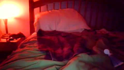 puffer101 online show from October 5, 9:29 am