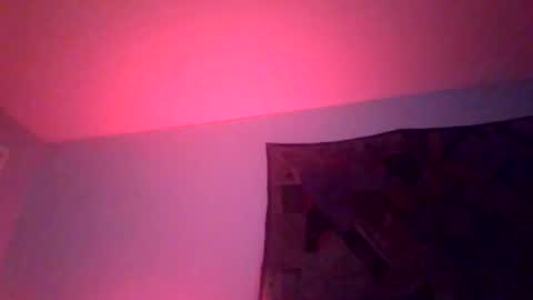 puffer101 online show from March 25, 1:33 am