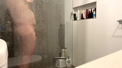 puffiest online show from January 3, 10:51 pm