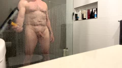 puffiest online show from January 5, 12:20 am