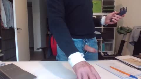 puffiest online show from September 10, 3:28 am