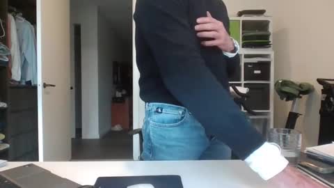 puffiest online show from September 12, 5:18 am