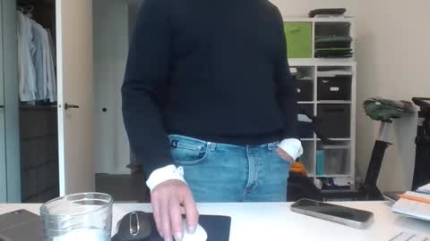 puffiest online show from September 17, 2:57 am