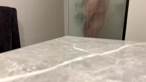 puffiest online show from October 20, 7:20 am