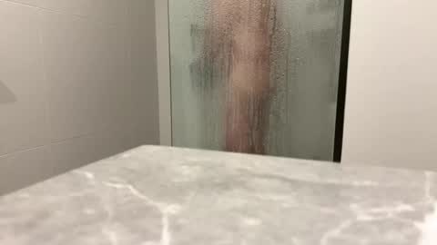 puffiest online show from October 27, 2:04 am