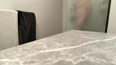 puffiest online show from December 2, 7:47 am