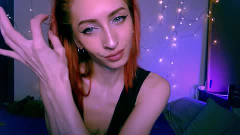 EsteticHouse online show from December 18, 1:45 pm