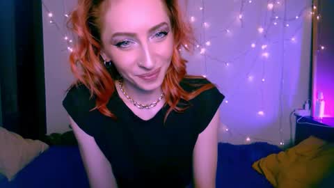 EsteticHouse online show from December 22, 12:38 pm