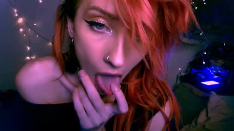 EsteticHouse online show from December 23, 5:11 pm