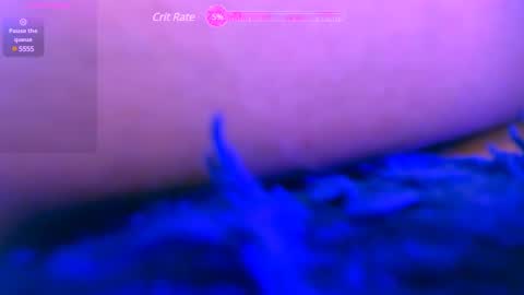 EsteticHouse online show from January 8, 4:33 pm