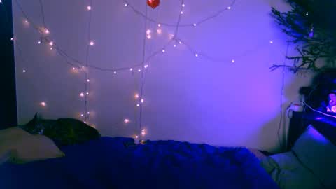 EsteticHouse online show from January 15, 4:11 pm