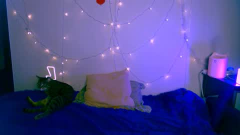 EsteticHouse online show from January 24, 5:53 pm