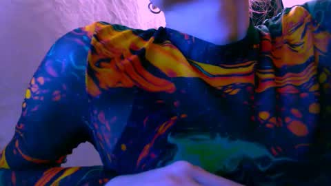 EsteticHouse online show from February 13, 6:38 pm