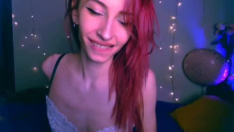 EsteticHouse online show from February 25, 6:42 pm