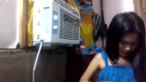 puki_hot online show from October 7, 11:29 am