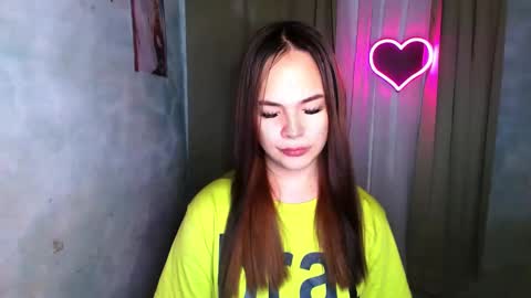 madison online show from March 10, 6:40 am