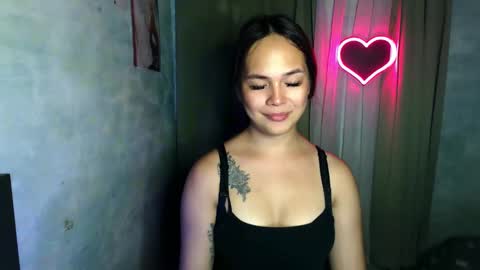 madison online show from March 17, 5:44 am