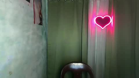 madison online show from April 1, 1:41 pm