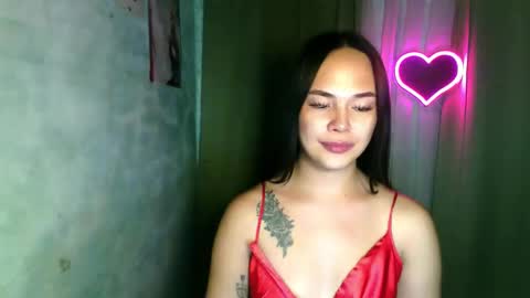 madison online show from April 21, 6:23 pm