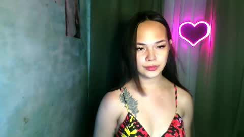 madison online show from April 23, 3:52 am