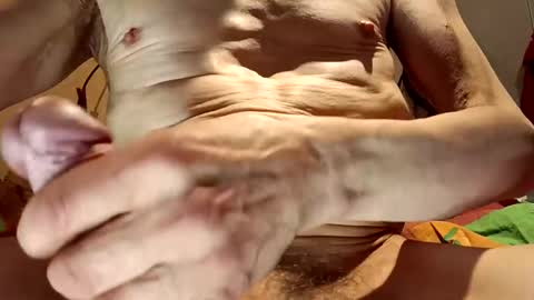 Snapshot of pulepower chatting on December 30, 10:32 am pulepower online show from December 30, 10:32 am