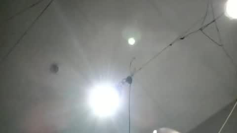 Snapshot of pulepower chatting on January 23, 9:50 pm pulepower online show from January 23, 9:50 pm