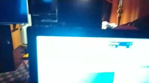 Snapshot of pulepower chatting on January 26, 12:22 pm pulepower online show from January 26, 12:22 pm