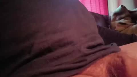 Snapshot of pulepower chatting on February 7, 10:19 am pulepower online show from February 7, 10:19 am