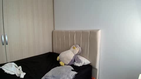 pull_bershh online show from March 25, 9:21 pm