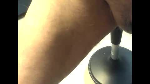 pullit99 online show from November 12, 5:24 pm