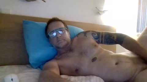 pulllin4u online show from April 26, 7:17 am