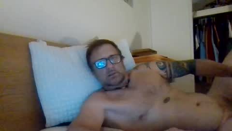Snapshot of pulllin4u chatting on June 4, 2:56 pm pulllin4u online show from June 4, 2:56 pm