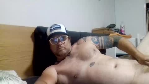Snapshot of pulllin4u chatting on June 19, 8:40 am pulllin4u online show from June 19, 8:40 am
