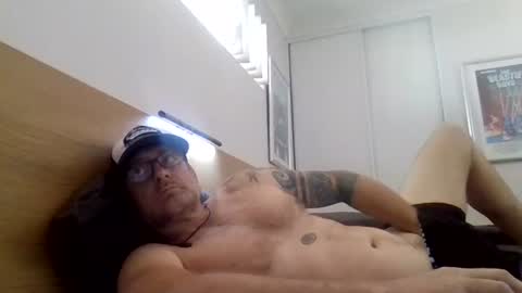 Snapshot of pulllin4u chatting on July 24, 6:55 am pulllin4u online show from July 24, 6:55 am