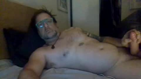 Snapshot of pulllin4u chatting on August 4, 1:03 pm pulllin4u online show from August 4, 1:03 pm