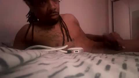 Snapshot of pulloutking313 chatting on April 9, 11:48 am pulloutking313 online show from April 9, 11:48 am