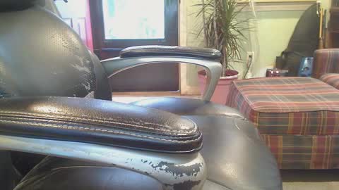 pulltoy1 online show from December 4, 4:27 pm