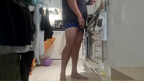 Pulp online show from November 10, 8:02 am