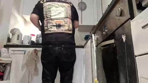 Pulp online show from February 3, 9:47 am