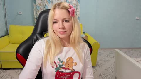 Victoria online show from January 4, 3:29 am