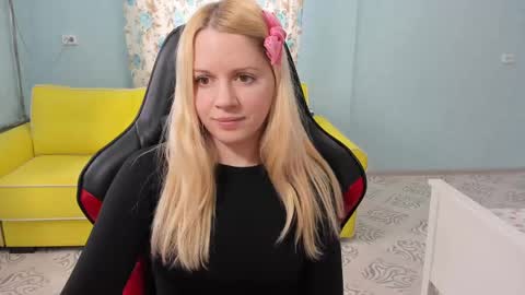 Victoria online show from March 2, 7:43 am