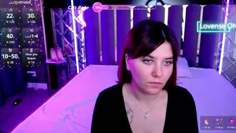 pumainstinct online show from May 6, 7:24 am