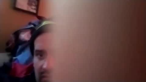 pumapumping online show from January 3, 6:35 pm