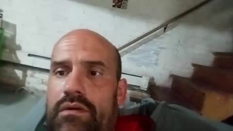 pumapumping online show from September 20, 10:49 am