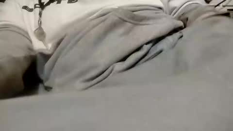 pumapumping online show from October 24, 8:44 am