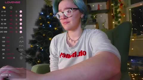 Alisa  lack of vitamin D  online show from December 11, 7:03 pm