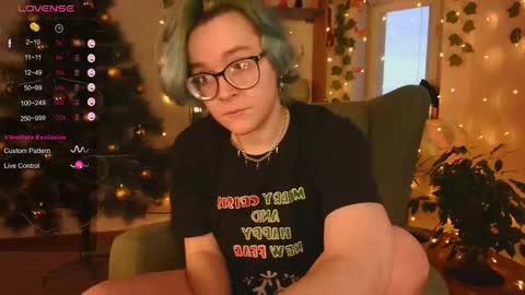 Alisa  lack of vitamin D  online show from December 12, 10:45 am