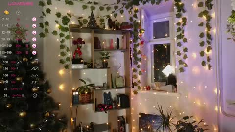 Alisa  lack of vitamin D  online show from December 12, 1:49 pm