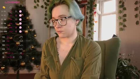 Alisa  lack of vitamin D  online show from December 13, 9:02 am