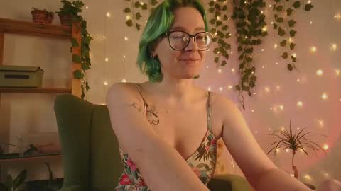 Alisa  lack of vitamin D  online show from January 13, 11:19 am